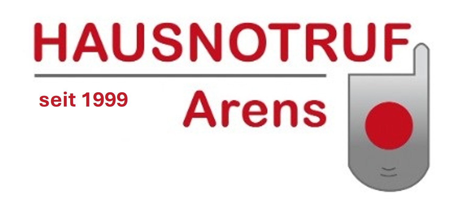 Hausnotruf Arens